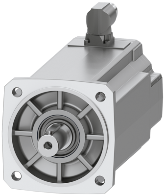 1FK2106-6AF00-1SA0 Siemens Motoren