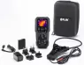 DM285-FLEX-KIT FLIR Multimeter