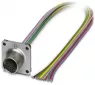 1441590 Phoenix Contact Sensor-Aktor Kabel