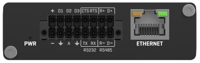 TRB256000000 TELTONIKA NETWORKS, UAB Geräteserver und Gateways Bild 4