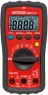 MM 5-2 Benning Multimeter