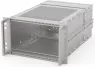 21500-068 SCHROFF Accessories for Enclosures