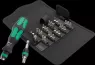 05057114001 Wera Screwdrivers, Bits and Bitholders