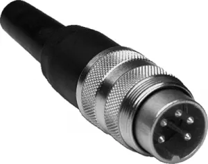 T 3300 001 Amphenol Other Circular Connectors