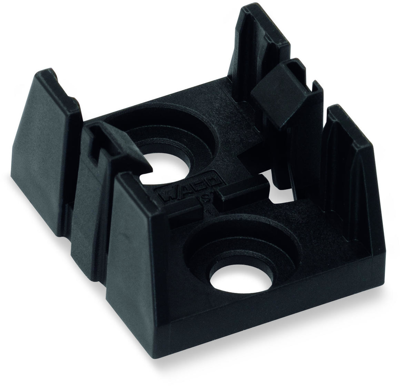 890-623 WAGO Power Connectors Accessories Image 1