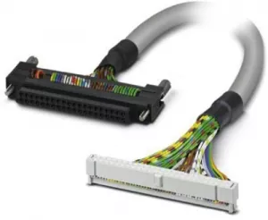 2321703 Phoenix Contact Sensor-Aktor Kabel