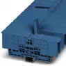 3247974 Phoenix Contact Series Terminals