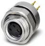 1694363 Phoenix Contact Sensor-Aktor Rundsteckverbinder