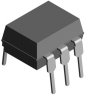 Vishay Optokoppler, DIP-6, 4N35