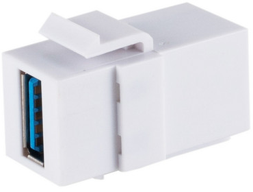 BS08-10042 shiverpeaks Adapter für D-Sub Steckverbinder, USB Steckverbinder, PC Steckverbinder Bild 2