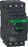 GV3P13 Schneider Electric Motorschutzschalter