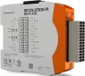 PR100250 Revolution Pi Analogmodule