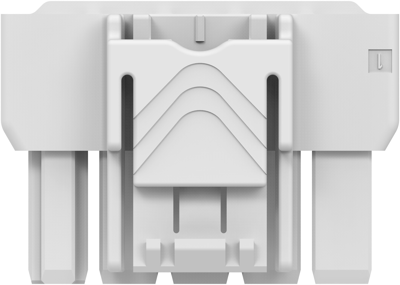 1-1971876-7 TE Connectivity Steckverbindersysteme Bild 3