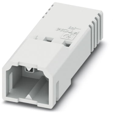 1015242 Phoenix Contact PCB Connection Systems