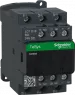 LC1D18BD Schneider Electric Contactors