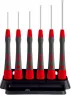 267PRK601 Wiha Screwdrivers, Bits and Bitholders