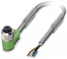 1456967 Phoenix Contact Sensor-Aktor Kabel