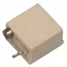 3269P-1-102LF Bourns Electronics GmbH Trimmpotentiometer