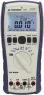 BK393B BK PRECISION Multimeter