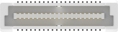 5177984-1 AMP PCB Connection Systems Image 5