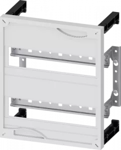 8GK4301-2KK12 Siemens Accessories for Enclosures