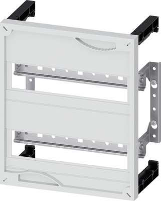 8GK4301-2KK12 Siemens Gehäusezubehör Bild 1