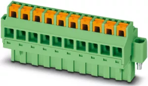 1861551 Phoenix Contact PCB Connection Systems