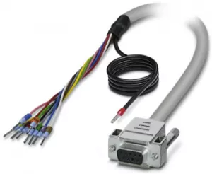 2926014 Phoenix Contact D-Sub Cables