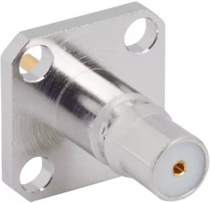 930-112J-51S Amphenol RF Coaxial Connectors