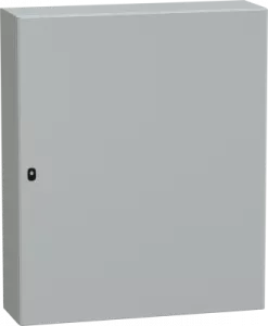 NSYS3D121030P Schneider Electric Schaltschränke, Serverschränke