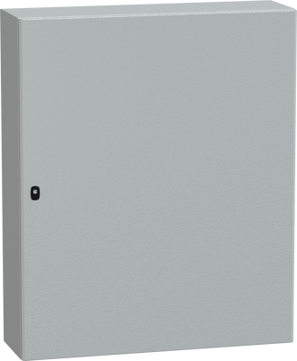 NSYS3D121030P Schneider Electric Schaltschränke, Serverschränke