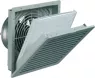 PF11.000 Pfannenberg Einbauventilatoren