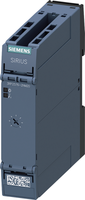 3RP2576-2NM20 Siemens Zeitrelais