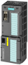 Steuereinheit, für SINAMICS G120, 6SL3246-0BA22-1FA0