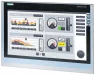 6AV2124-0UC02-0AX1 Siemens HMI