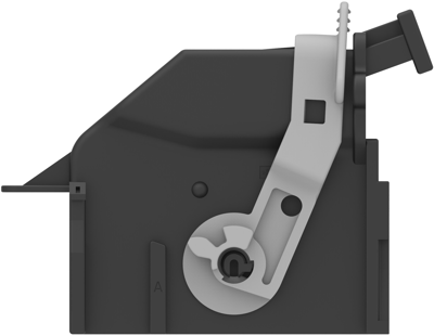 1326136-1 TE Connectivity Accessories for Automotive Connectors Image 3