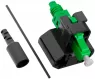 38115833 LAPP Fibre Optic Connectors