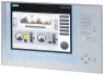 6AV2124-1MC01-0AX0 Siemens HMI