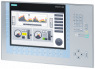 SIMATIC HMI KP1200 Comfort, 6AV21241MC010AX0