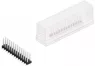SLY8SMD06226ZSM Fischer Elektronik Steckverbindersysteme