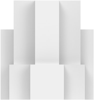 1-480512-0 AMP PCB Connection Systems Image 3