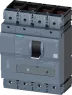 3VA1450-7GF42-0AA0 Siemens Circuit Protectors