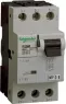 21103 Schneider Electric Motorschutzschalter