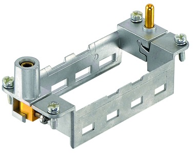 09142160313 Harting Housings for HDC Connectors