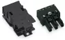 770-203/035-000 WAGO Device Connectors