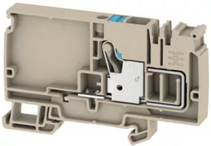 1988200000 Weidmüller Series Terminals