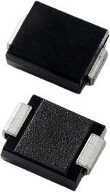 P2300SDLRP Littelfuse Thyristoren