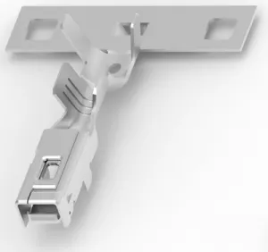 1326032-6 TE Connectivity Crimpkontakte