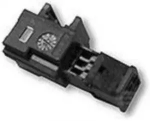 1379118-1 AMP Automotive Power Connectors