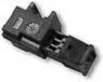 1379118-4 AMP Automotive Power Connectors